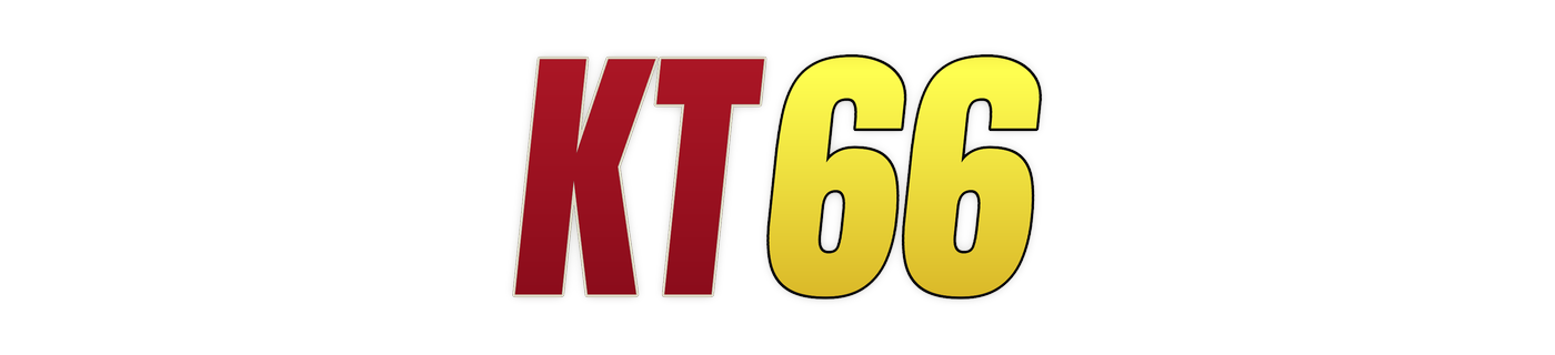 kt66